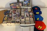 Sale Photo Thumbnail #26