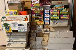 Sale Photo Thumbnail #32