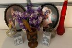 Sale Photo Thumbnail #20