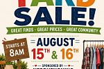 Sale Photo Thumbnail #1
