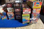 Sale Photo Thumbnail #14