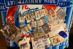 Sale Photo Thumbnail #27