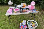 Sale Photo Thumbnail #1