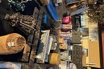 Sale Photo Thumbnail #2