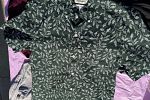 Sale Photo Thumbnail #10