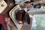 Sale Photo Thumbnail #9