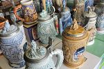 Sale Photo Thumbnail #14