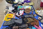 Sale Photo Thumbnail #20