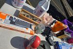 Sale Photo Thumbnail #8