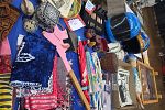 Sale Photo Thumbnail #19