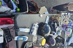 Sale Photo Thumbnail #15
