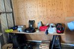 Sale Photo Thumbnail #2