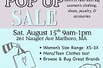 Sale Photo Thumbnail #1