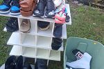 Sale Photo Thumbnail #2