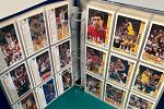 Sale Photo Thumbnail #13