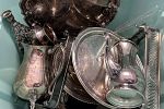 Sale Photo Thumbnail #26