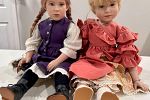 Sale Photo Thumbnail #5