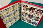 Sale Photo Thumbnail #18