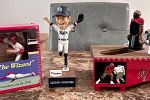 Sale Photo Thumbnail #38