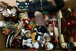 Sale Photo Thumbnail #30