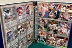 Sale Photo Thumbnail #17