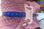 Sale Photo Thumbnail #23