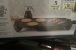 Sale Photo Thumbnail #15