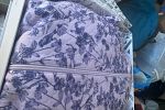 Sale Photo Thumbnail #24