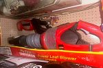 Sale Photo Thumbnail #26