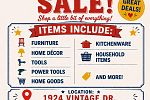 Sale Photo Thumbnail #1