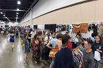 Sale Photo Thumbnail #9