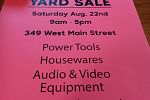 Sale Photo Thumbnail #1