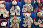 Sale Photo Thumbnail #17