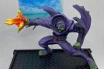 Sale Photo Thumbnail #70