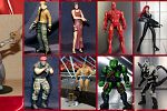 Sale Photo Thumbnail #10