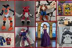 Sale Photo Thumbnail #6