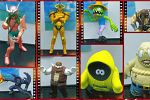 Sale Photo Thumbnail #12