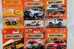 Sale Photo Thumbnail #48