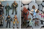 Sale Photo Thumbnail #13