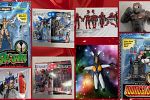 Sale Photo Thumbnail #5
