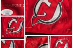 Sale Photo Thumbnail #15