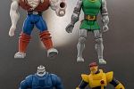 Sale Photo Thumbnail #19