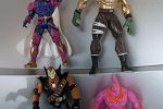 Sale Photo Thumbnail #21