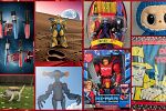 Sale Photo Thumbnail #4