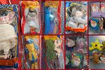 Sale Photo Thumbnail #11