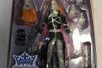 Sale Photo Thumbnail #52