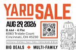 Sale Photo Thumbnail #1