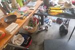 Sale Photo Thumbnail #4