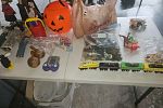 Sale Photo Thumbnail #5