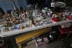 Sale Photo Thumbnail #2